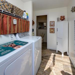 Photo #22 of 6031 Big Island Highway, Bedford, VA 1.6 acres