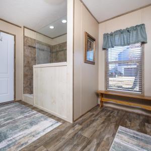 Photo #29 of 6031 Big Island Highway, Bedford, VA 1.6 acres