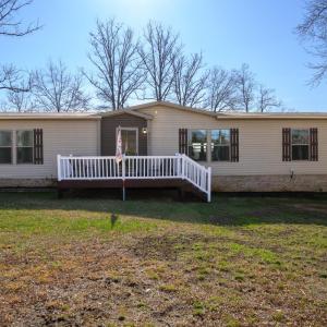 Photo #1 of 6031 Big Island Highway, Bedford, VA 1.6 acres