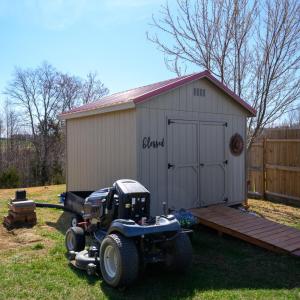 Photo #38 of 6031 Big Island Highway, Bedford, VA 1.6 acres