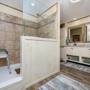 Photo #28 of 6031 Big Island Highway, Bedford, VA 1.6 acres