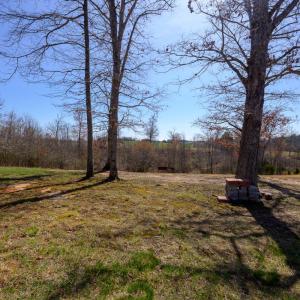 Photo #42 of 6031 Big Island Highway, Bedford, VA 1.6 acres