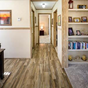 Photo #16 of 6031 Big Island Highway, Bedford, VA 1.6 acres