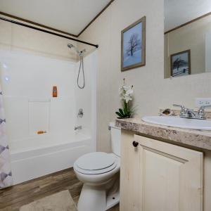 Photo #20 of 6031 Big Island Highway, Bedford, VA 1.6 acres