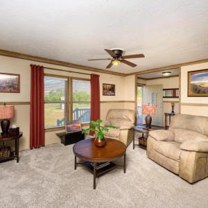 Photo #5 of 6031 Big Island Highway, Bedford, VA 1.6 acres