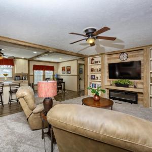 Photo #6 of 6031 Big Island Highway, Bedford, VA 1.6 acres