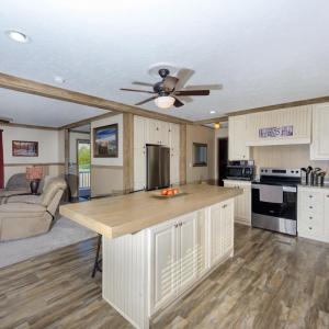 Photo #14 of 6031 Big Island Highway, Bedford, VA 1.6 acres