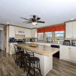 Photo #11 of 6031 Big Island Highway, Bedford, VA 1.6 acres