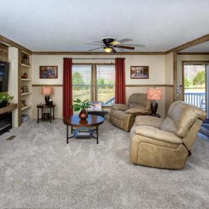 Photo #4 of 6031 Big Island Highway, Bedford, VA 1.6 acres