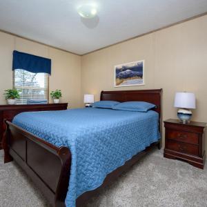 Photo #17 of 6031 Big Island Highway, Bedford, VA 1.6 acres