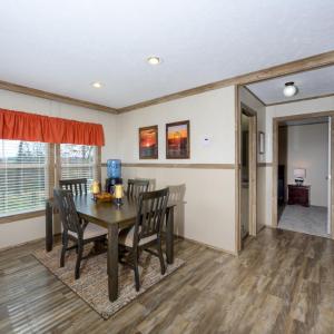 Photo #9 of 6031 Big Island Highway, Bedford, VA 1.6 acres