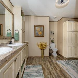 Photo #30 of 6031 Big Island Highway, Bedford, VA 1.6 acres