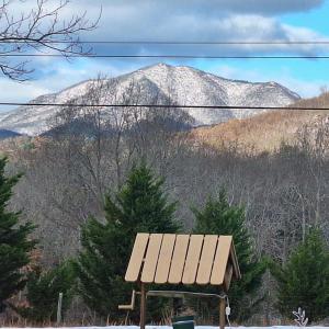 Photo #47 of 6031 Big Island Highway, Bedford, VA 1.6 acres