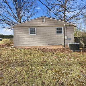 Photo #21 of 10368 Spring Mill Road, Concord, VA 1.0 acres