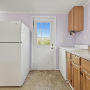 Photo #9 of 10368 Spring Mill Road, Concord, VA 1.0 acres