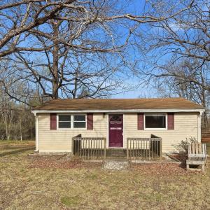 Photo #23 of 10368 Spring Mill Road, Concord, VA 1.0 acres