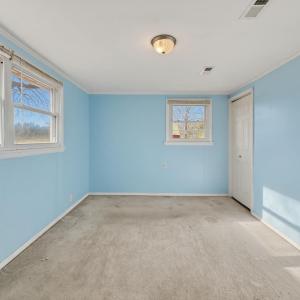 Photo #18 of 10368 Spring Mill Road, Concord, VA 1.0 acres