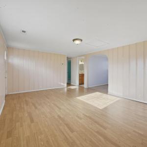 Photo #11 of 10368 Spring Mill Road, Concord, VA 1.0 acres