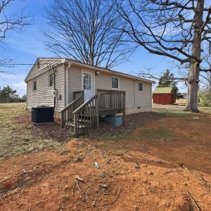 Photo #20 of 10368 Spring Mill Road, Concord, VA 1.0 acres