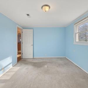 Photo #19 of 10368 Spring Mill Road, Concord, VA 1.0 acres