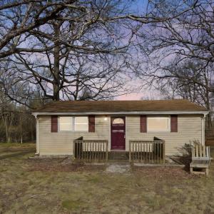 Photo #24 of 10368 Spring Mill Road, Concord, VA 1.0 acres