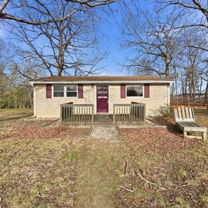 Photo #22 of 10368 Spring Mill Road, Concord, VA 1.0 acres