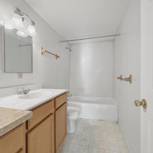 Photo #12 of 10368 Spring Mill Road, Concord, VA 1.0 acres