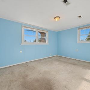 Photo #14 of 10368 Spring Mill Road, Concord, VA 1.0 acres