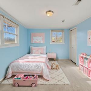 Photo #17 of 10368 Spring Mill Road, Concord, VA 1.0 acres