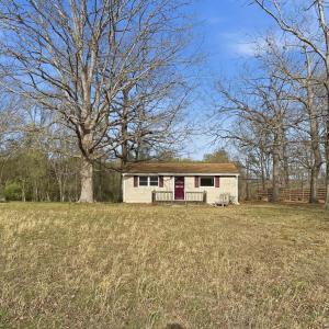 Photo #30 of 10368 Spring Mill Road, Concord, VA 1.0 acres