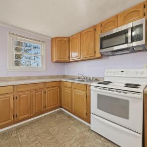 Photo #6 of 10368 Spring Mill Road, Concord, VA 1.0 acres