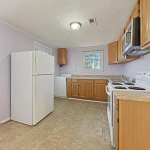 Photo #7 of 10368 Spring Mill Road, Concord, VA 1.0 acres