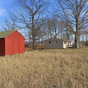 Photo #28 of 10368 Spring Mill Road, Concord, VA 1.0 acres