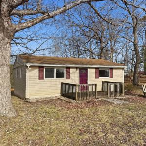 Photo #25 of 10368 Spring Mill Road, Concord, VA 1.0 acres