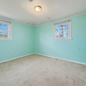 Photo #16 of 10368 Spring Mill Road, Concord, VA 1.0 acres