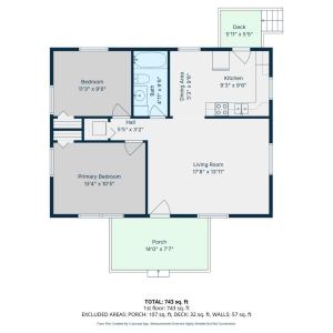 Photo #31 of 10368 Spring Mill Road, Concord, VA 1.0 acres