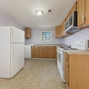 Photo #5 of 10368 Spring Mill Road, Concord, VA 1.0 acres