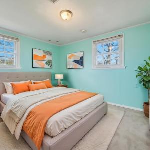 Photo #15 of 10368 Spring Mill Road, Concord, VA 1.0 acres