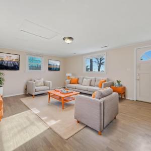 Photo #2 of 10368 Spring Mill Road, Concord, VA 1.0 acres