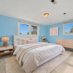 Photo #13 of 10368 Spring Mill Road, Concord, VA 1.0 acres