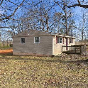 Photo #26 of 10368 Spring Mill Road, Concord, VA 1.0 acres