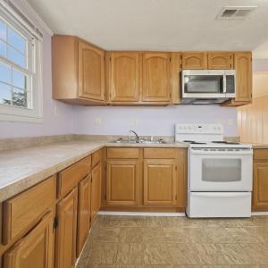 Photo #8 of 10368 Spring Mill Road, Concord, VA 1.0 acres