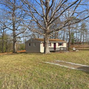 Photo #29 of 10368 Spring Mill Road, Concord, VA 1.0 acres