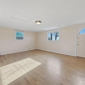 Photo #3 of 10368 Spring Mill Road, Concord, VA 1.0 acres