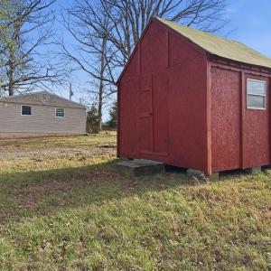 Photo #27 of 10368 Spring Mill Road, Concord, VA 1.0 acres