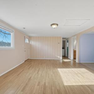 Photo #10 of 10368 Spring Mill Road, Concord, VA 1.0 acres