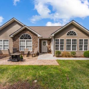 Photo #1 of 1099 Jefferson Way, Forest, VA