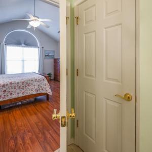 Photo #25 of 1099 Jefferson Way, Forest, VA