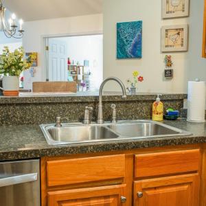 Photo #16 of 1099 Jefferson Way, Forest, VA