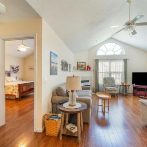 Photo #18 of 1099 Jefferson Way, Forest, VA